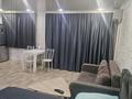 3-комнатная квартира · 50 м² · 4/5 этаж, Ленина 115 — Горняков за 20 000 ₸ в Рудном — фото 29