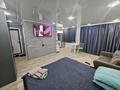 3-комнатная квартира · 50 м² · 4/5 этаж, Ленина 115 — Горняков за 20 000 ₸ в Рудном — фото 31