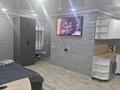 3-комнатная квартира · 50 м² · 4/5 этаж, Ленина 115 — Горняков за 20 000 ₸ в Рудном — фото 34