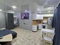 3-комнатная квартира · 50 м² · 4/5 этаж, Ленина 115 — Горняков за 20 000 ₸ в Рудном — фото 35