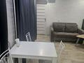 3-комнатная квартира · 50 м² · 4/5 этаж, Ленина 115 — Горняков за 20 000 ₸ в Рудном — фото 37