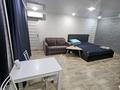 3-комнатная квартира · 50 м² · 4/5 этаж, Ленина 115 — Горняков за 20 000 ₸ в Рудном — фото 38