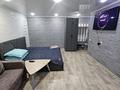 3-комнатная квартира · 50 м² · 4/5 этаж, Ленина 115 — Горняков за 20 000 ₸ в Рудном — фото 40