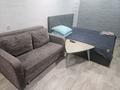 3-комнатная квартира · 50 м² · 4/5 этаж, Ленина 115 — Горняков за 20 000 ₸ в Рудном — фото 41
