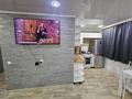 3-комнатная квартира · 50 м² · 4/5 этаж, Ленина 115 — Горняков за 20 000 ₸ в Рудном — фото 47