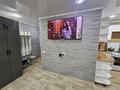 3-комнатная квартира · 50 м² · 4/5 этаж, Ленина 115 — Горняков за 20 000 ₸ в Рудном — фото 48
