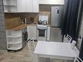 3-комнатная квартира · 50 м² · 4/5 этаж, Ленина 115 — Горняков за 20 000 ₸ в Рудном — фото 5