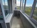 3-комнатная квартира · 50 м² · 4/5 этаж, Ленина 115 — Горняков за 20 000 ₸ в Рудном — фото 52