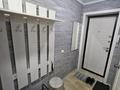 3-комнатная квартира · 50 м² · 4/5 этаж, Ленина 115 — Горняков за 20 000 ₸ в Рудном — фото 6