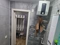 3-комнатная квартира · 50 м² · 4/5 этаж, Ленина 115 — Горняков за 20 000 ₸ в Рудном — фото 7