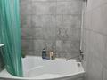 3-комнатная квартира · 50 м² · 4/5 этаж, Ленина 115 — Горняков за 20 000 ₸ в Рудном — фото 8