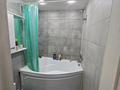 3-комнатная квартира · 50 м² · 4/5 этаж, Ленина 115 — Горняков за 20 000 ₸ в Рудном — фото 9