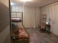 3-комнатная квартира, 56.3 м², 1/5 этаж, Малайсары батыра 7 за ~ 17 млн 〒 в Павлодаре — фото 9