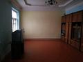 Отдельный дом • 8 комнат • 130 м² • 7 сот., Гагарина 9 за 13 млн 〒 в Сарыагаш — фото 11