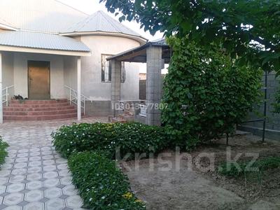 Жеке үй · 5 бөлме · 180 м² · 7 жүзд., мкр Кызылжар, Акторғай 126, бағасы: 38 млн ₸ в Шымкенте, Абайский р-н