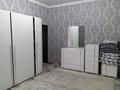 Отдельный дом · 5 комнат · 180 м² · 7 сот., мкр Кызылжар, Акторғай 126 за 38 млн ₸ в Шымкенте, Абайский р-н — фото 11