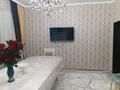 Отдельный дом · 5 комнат · 180 м² · 7 сот., мкр Кызылжар, Акторғай 126 за 38 млн ₸ в Шымкенте, Абайский р-н — фото 13