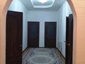 Отдельный дом · 5 комнат · 180 м² · 7 сот., мкр Кызылжар, Акторғай 126 за 38 млн ₸ в Шымкенте, Абайский р-н — фото 4