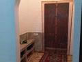 Отдельный дом · 5 комнат · 180 м² · 7 сот., мкр Кызылжар, Акторғай 126 за 38 млн ₸ в Шымкенте, Абайский р-н — фото 5