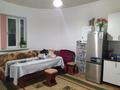 Отдельный дом · 5 комнат · 180 м² · 7 сот., мкр Кызылжар, Акторғай 126 за 38 млн ₸ в Шымкенте, Абайский р-н — фото 7