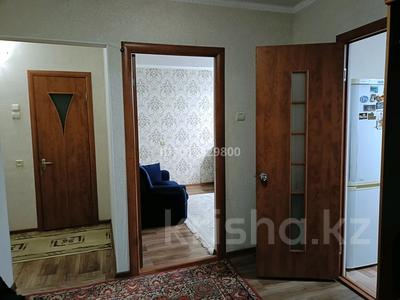 2-комнатная квартира · 54 м² · 2/5 этаж, ул. Александра Алексеевича Гришина за 22 млн ₸ в Актобе