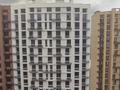 1-комнатная квартира, 51.9 м², 14/16 этаж, Тлендиева 133 — Сатпаева за 34 млн 〒 в Алматы, Бостандыкский р-н — фото 21