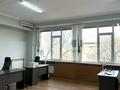 Еркін, кеңселер, білім орталықтары, конференц-залдар, кабинеттер және жұмыс орындары · 72 м², бағасы: 475 200 ₸ в Алматы, Бостандыкский р-н — фото 4
