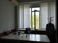 Еркін, кеңселер, білім орталықтары, конференц-залдар, кабинеттер және жұмыс орындары · 72 м², бағасы: 475 200 ₸ в Алматы, Бостандыкский р-н — фото 2