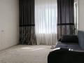 2-бөлмелі пәтер · 62 м² · 2/9 қабат, 28-ш/а. 34, бағасы: 17 млн ₸ в Актау, 28-й мкр