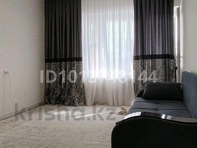 2-бөлмелі пәтер · 62 м² · 2/9 қабат, 28-ш/а. 34, бағасы: 17 млн ₸ в Актау, 28-й мкр