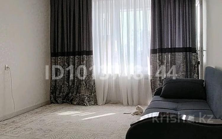 2-бөлмелі пәтер · 62 м² · 2/9 қабат, 28-ш/а. 34, бағасы: 17 млн ₸ в Актау, 28-й мкр — фото 2