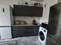2-бөлмелі пәтер · 62 м² · 2/9 қабат, 28-ш/а. 34, бағасы: 17 млн ₸ в Актау, 28-й мкр — фото 2