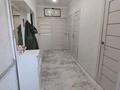 2-бөлмелі пәтер · 62 м² · 2/9 қабат, 28-ш/а. 34, бағасы: 17 млн ₸ в Актау, 28-й мкр — фото 3