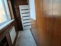 2-бөлмелі пәтер · 62 м² · 2/9 қабат, 28-ш/а. 34, бағасы: 17 млн ₸ в Актау, 28-й мкр — фото 4