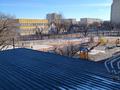 2-бөлмелі пәтер · 62 м² · 2/9 қабат, 28-ш/а. 34, бағасы: 17 млн ₸ в Актау, 28-й мкр — фото 7