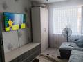 2-комнатная квартира · 41.5 м² · 2/2 этаж, Жамбыла 8/7 за 9.5 млн ₸ в Балкашине