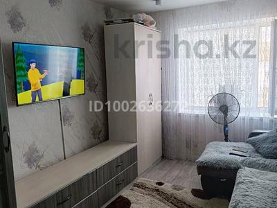 2-комнатная квартира · 41.5 м² · 2/2 этаж, Жамбыла 8/7 за 9.5 млн ₸ в Балкашине