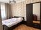 2-комнатная квартира · 70 м², Улы дала 45/1 за 250 000 ₸ в Астане, Есильский р-н