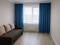 1-бөлмелі пәтер · 40 м², Байтурсынова 16, бағасы: 170 000 ₸ в Астане, Алматы р-н