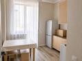 1-комнатная квартира · 40 м², Байтурсынова 16 за 170 000 ₸ в Астане, Алматы р-н — фото 2