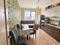 2-комнатная квартира · 70 м², Куанышбаева 9/1 за 245 000 ₸ в Астане, Алматы р-н