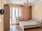 1-комнатная квартира · 45 м², Бокейхана за 230 000 ₸ в Астане, Есильский р-н
