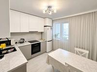 2-комнатная квартира · 60 м², Кошкарбаева 50/1 за 250 000 ₸ в Астане, Алматы р-н