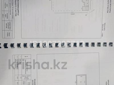 Дача · 3 комнаты · 100 м² · 10 сот., Рахат-4 55-көше 136 за 13 млн 〒 в Жанаозен