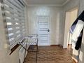 Жеке үй · 4 бөлме · 100 м² · 6 сот., Төлебек Қуаныш 1 — Ломаносова, бағасы: 35 млн ₸ в Талгаре — фото 10