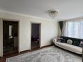 Жеке үй · 4 бөлме · 100 м² · 6 сот., Төлебек Қуаныш 1 — Ломаносова, бағасы: 35 млн ₸ в Талгаре — фото 11