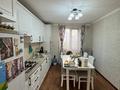 Жеке үй · 4 бөлме · 100 м² · 6 сот., Төлебек Қуаныш 1 — Ломаносова, бағасы: 35 млн ₸ в Талгаре — фото 12