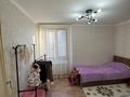 Жеке үй · 4 бөлме · 100 м² · 6 сот., Төлебек Қуаныш 1 — Ломаносова, бағасы: 35 млн ₸ в Талгаре — фото 13