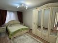 Жеке үй · 4 бөлме · 100 м² · 6 сот., Төлебек Қуаныш 1 — Ломаносова, бағасы: 35 млн ₸ в Талгаре — фото 16