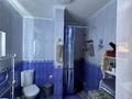 Жеке үй · 4 бөлме · 100 м² · 6 сот., Төлебек Қуаныш 1 — Ломаносова, бағасы: 35 млн ₸ в Талгаре — фото 17